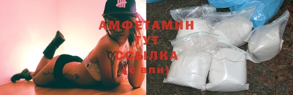 a pvp Балабаново