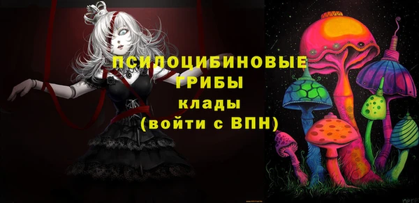 хмурый Балахна