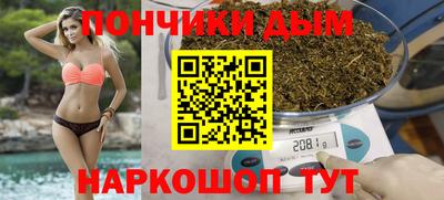 mix Краснознаменск