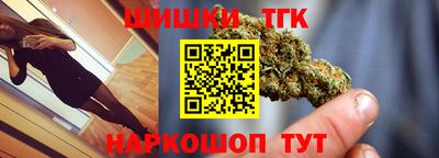 mix Краснознаменск