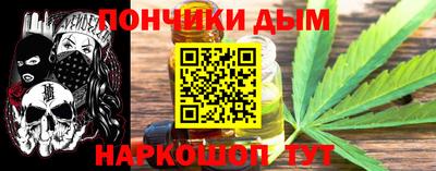 mix Краснознаменск