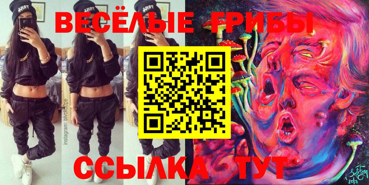 Галлюциногенные грибы ЛСД Кировск